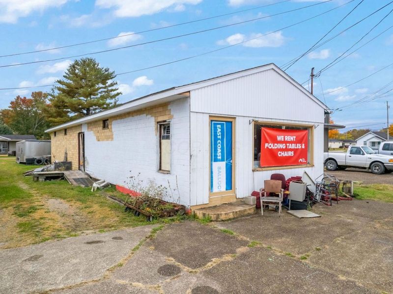 2119 Washington Boulevard , Belpre, OH 45714 Photo 38