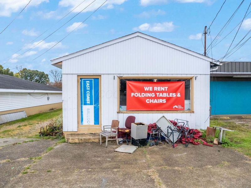 2119 Washington Boulevard , Belpre, OH 45714 Photo 39