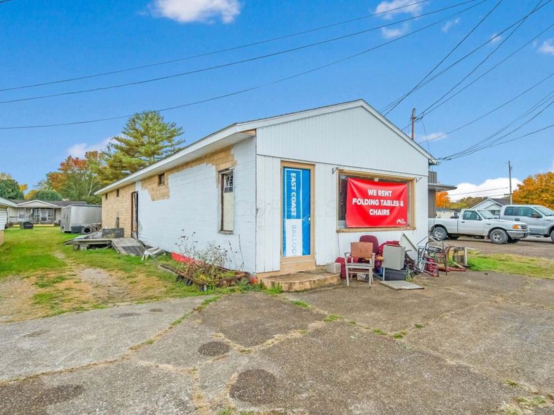 2119 Washington Boulevard , Belpre, OH 45714 Photo 40