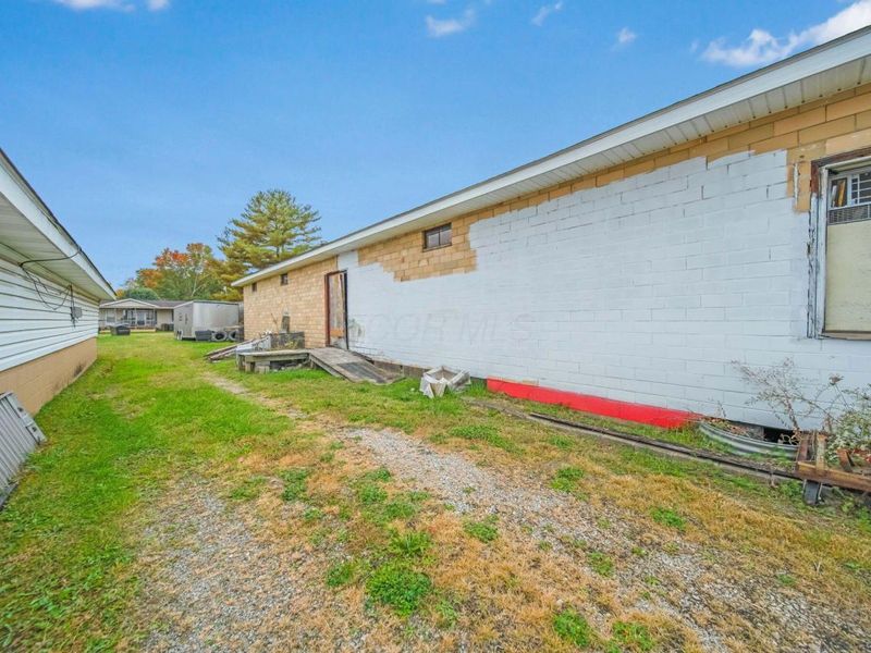 2119 Washington Boulevard , Belpre, OH 45714 Photo 41