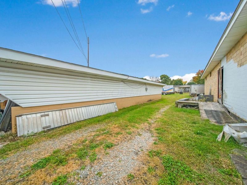 2119 Washington Boulevard , Belpre, OH 45714 Photo 42