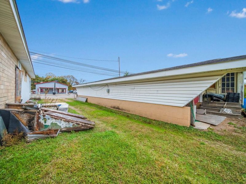 2119 Washington Boulevard , Belpre, OH 45714 Photo 44