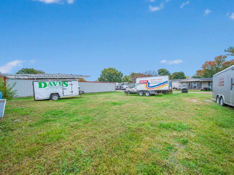 2119 Washington Boulevard , Belpre, OH 45714 Photo 45