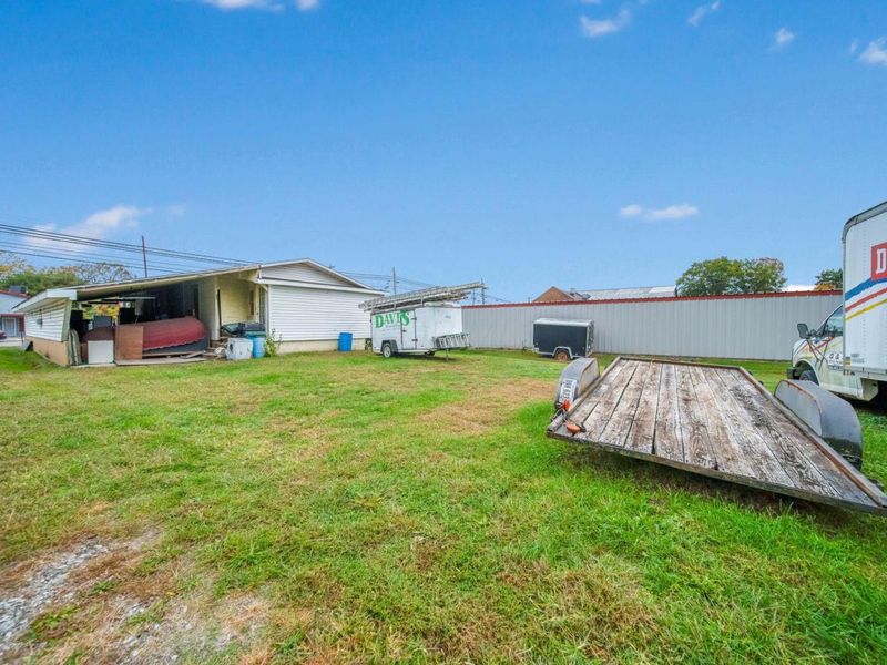 2119 Washington Boulevard , Belpre, OH 45714 Photo 46