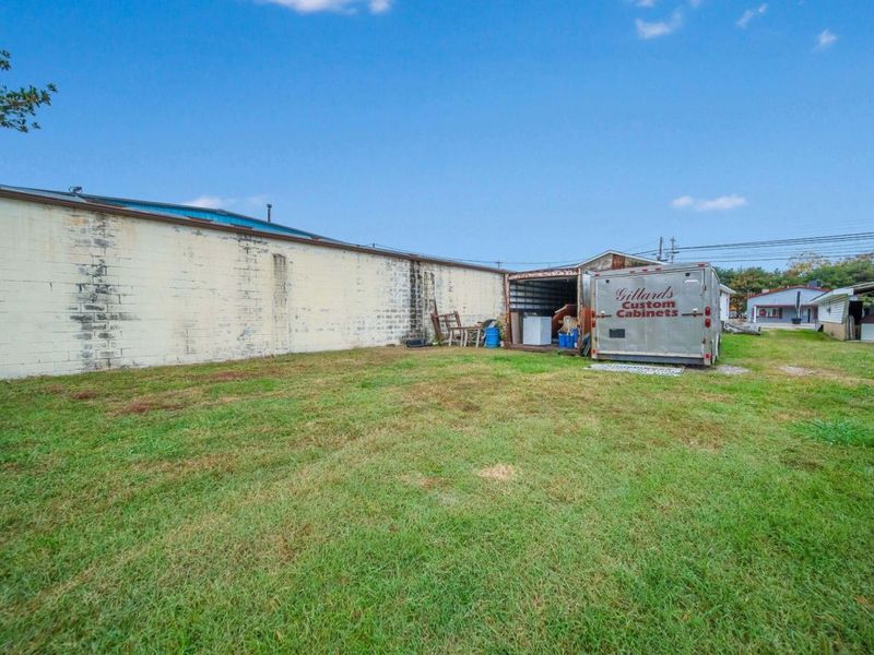 2119 Washington Boulevard , Belpre, OH 45714 Photo 47