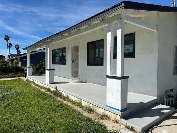 150 E 12th, Beaumont, CA 92223