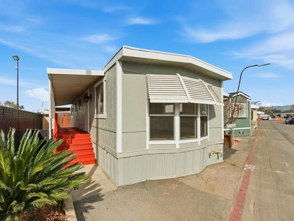 2150 MONTEREY Highway, San Jose, CA 95112