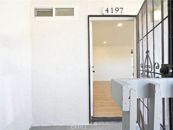 4197 Farquhar Avenue, Los Alamitos, CA 90720