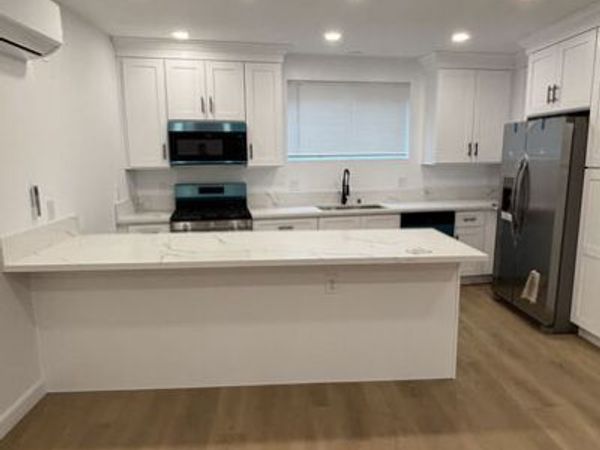 2280 S Barrington Avenue, Unit Apt 10, Los Angeles, CA 90064