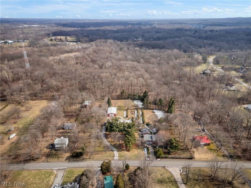 Webb Road, Perry, OH 44081 Photo 1