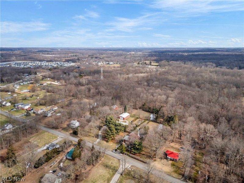 Webb Road, Perry, OH 44081 Photo 2