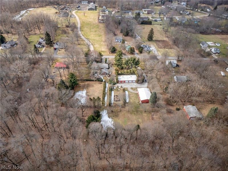 Webb Road, Perry, OH 44081 Photo 4