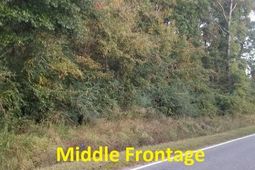 S Bucksport Rd.  photo 4