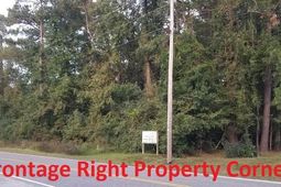 S Bucksport Rd.  photo 4