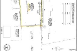 S Bucksport Rd.  photo 4