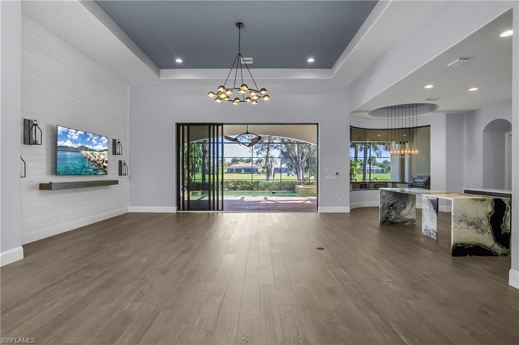 7420 Byrons Way, Naples, FL 34113 Photo