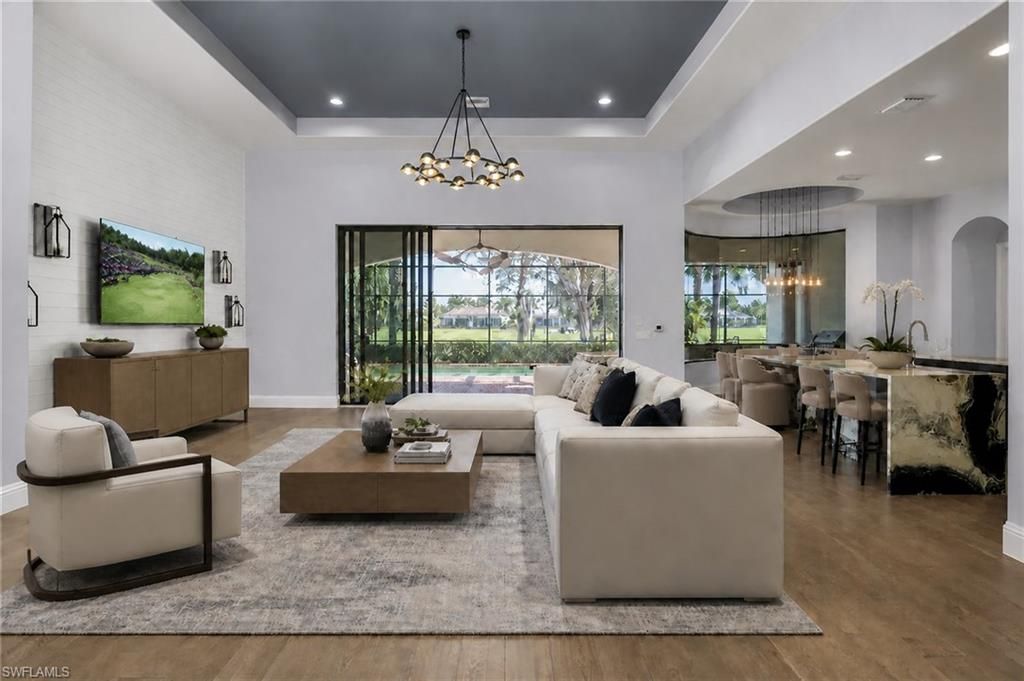 7420 Byrons Way, Naples, FL 34113 Photo