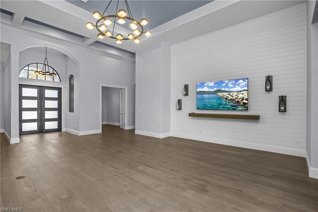 7420 Byrons Way, Naples, FL 34113 Photo