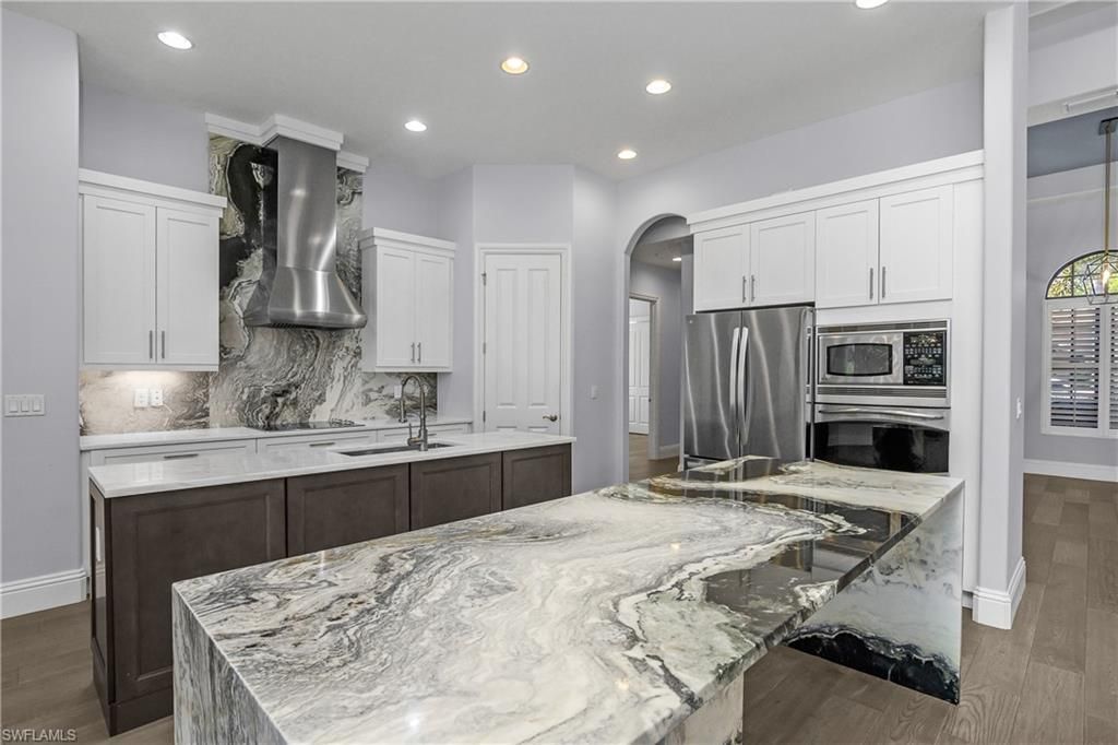 7420 Byrons Way, Naples, FL 34113 Photo