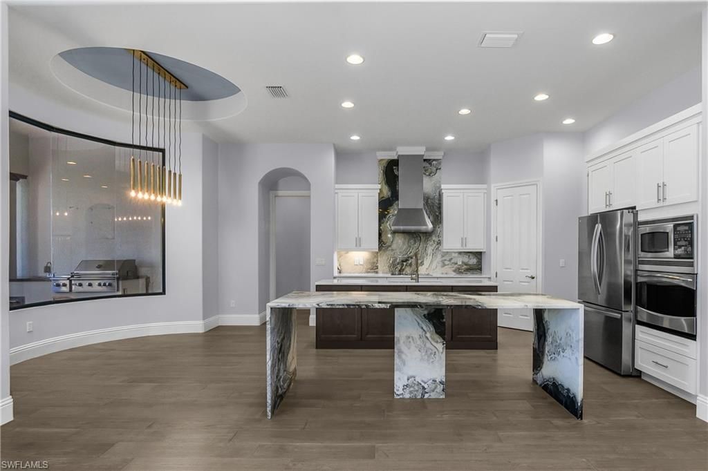 7420 Byrons Way, Naples, FL 34113 Photo