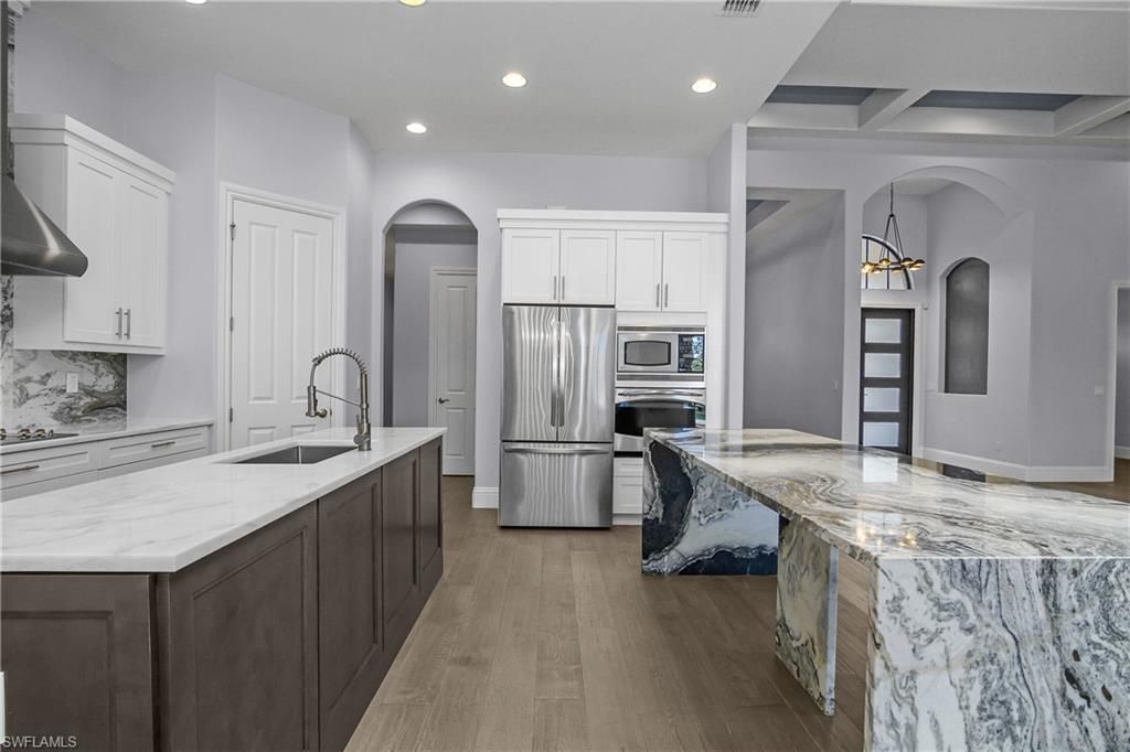 7420 Byrons Way, Naples, FL 34113 Photo