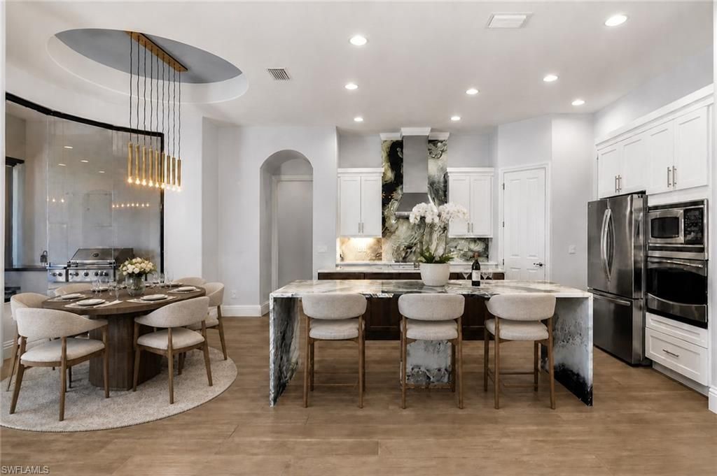 7420 Byrons Way, Naples, FL 34113 Photo
