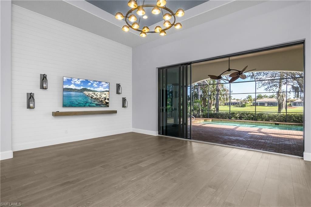 7420 Byrons Way, Naples, FL 34113 Photo