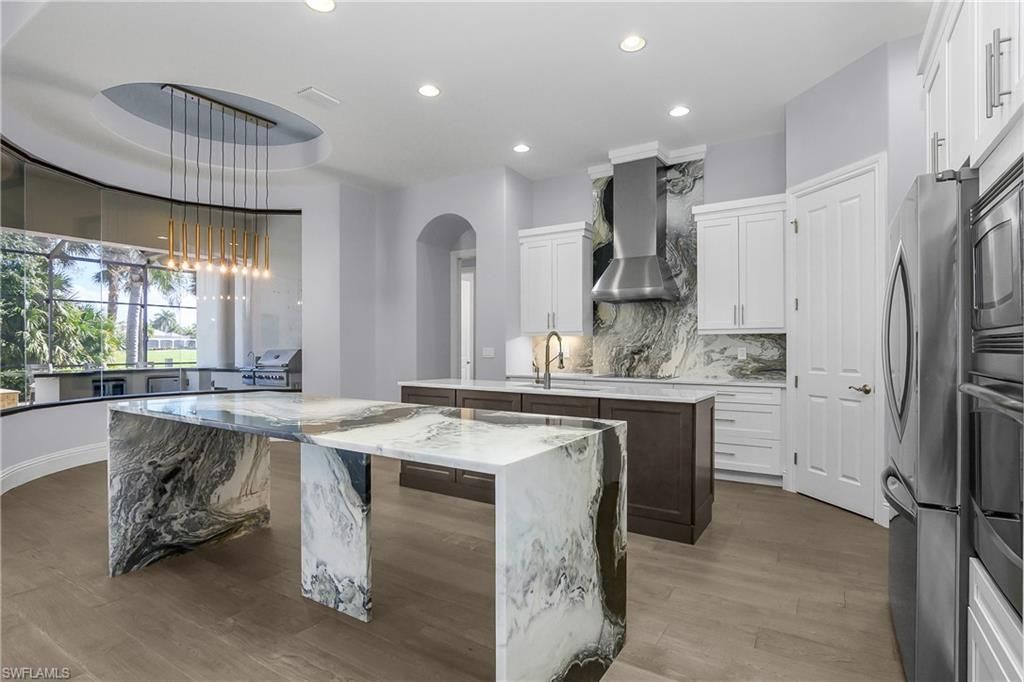 7420 Byrons Way, Naples, FL 34113 Photo
