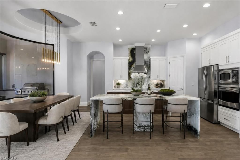 7420 Byrons Way, Naples, FL 34113 Photo