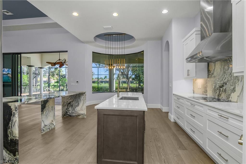7420 Byrons Way, Naples, FL 34113 Photo