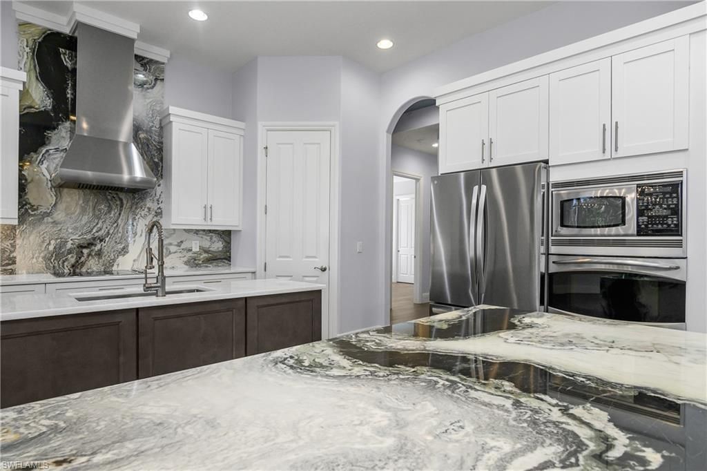 7420 Byrons Way, Naples, FL 34113 Photo