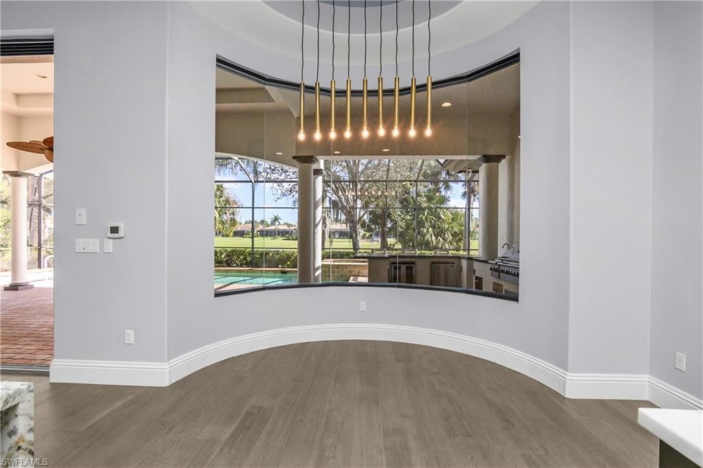 7420 Byrons Way, Naples, FL 34113 Photo