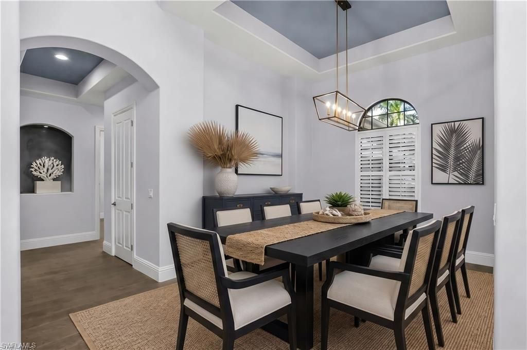 7420 Byrons Way, Naples, FL 34113 Photo
