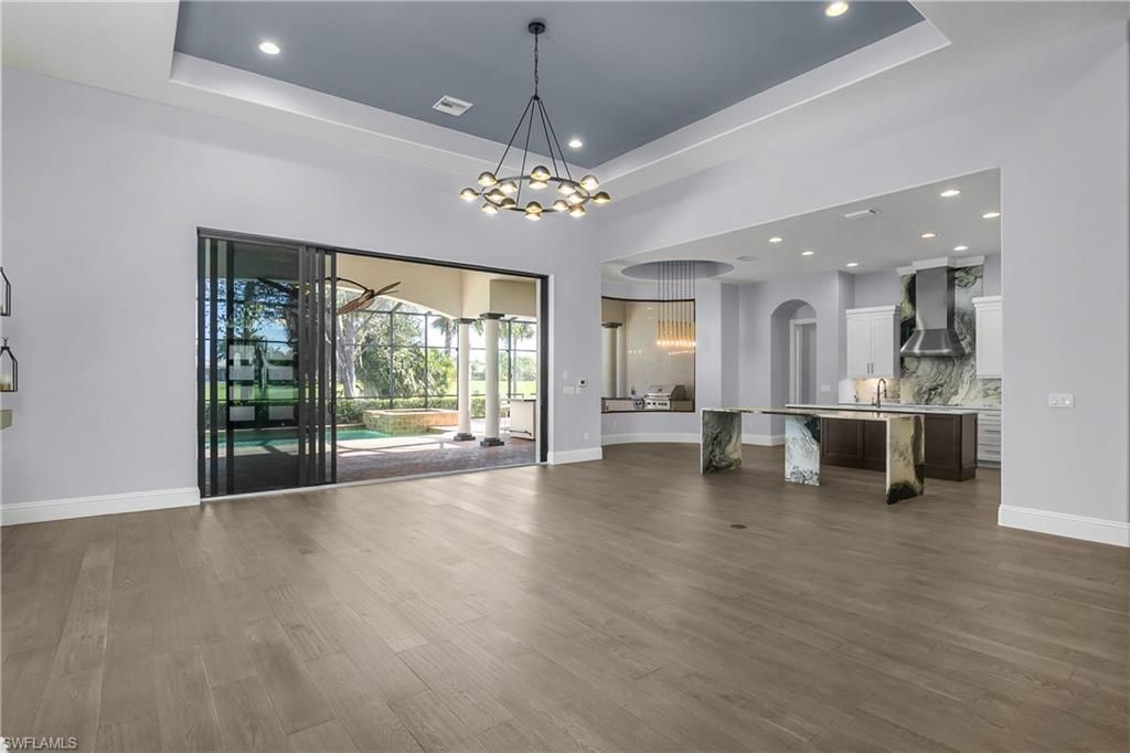 7420 Byrons Way, Naples, FL 34113 Photo
