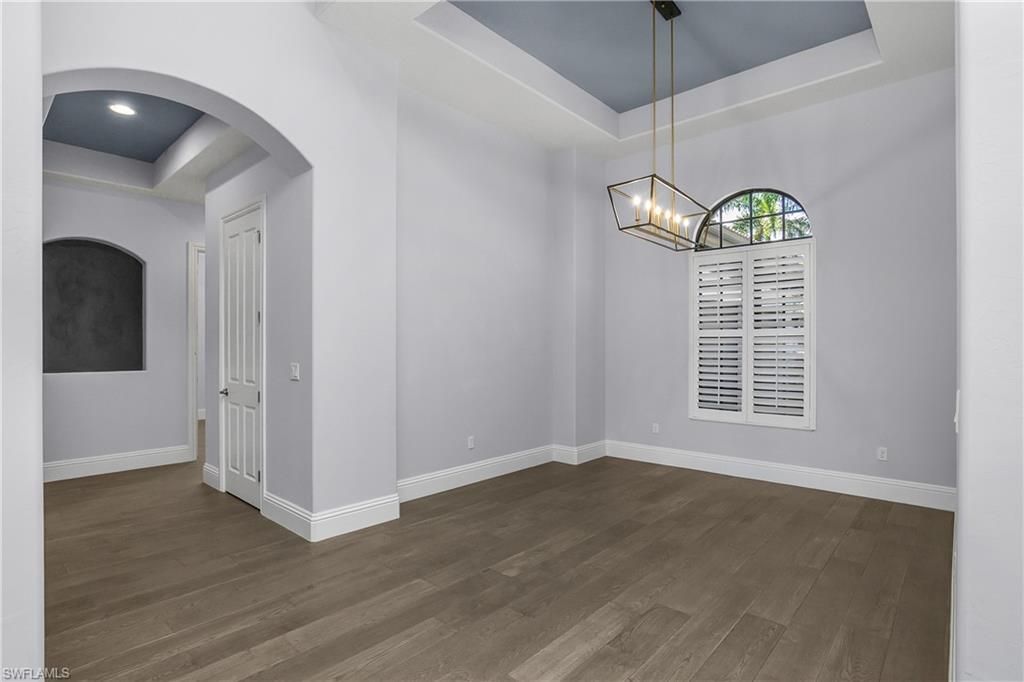 7420 Byrons Way, Naples, FL 34113 Photo