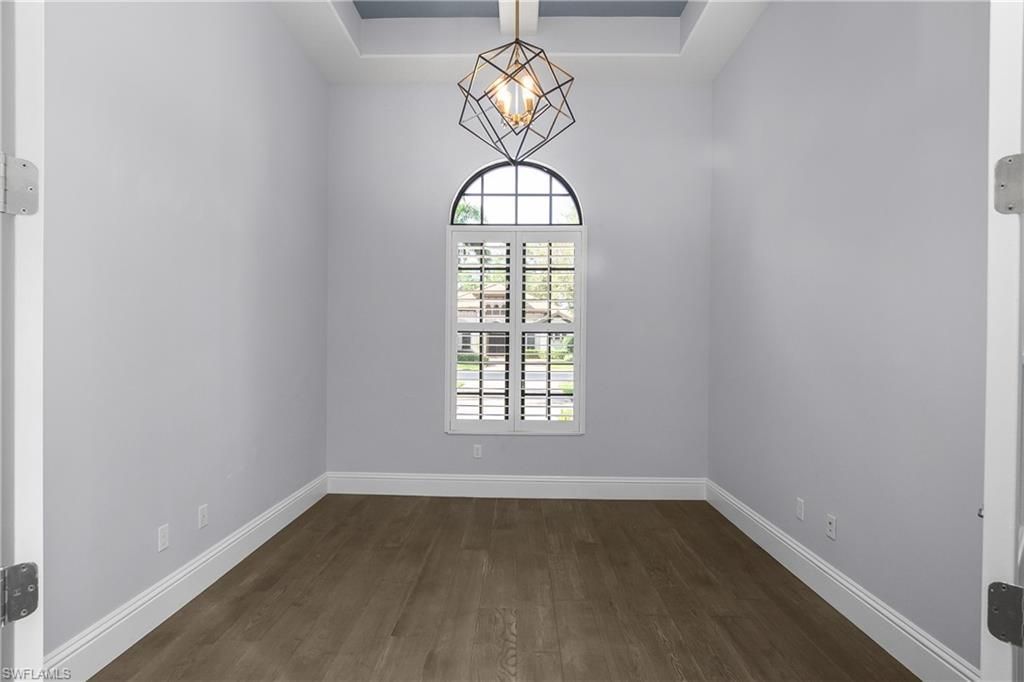 7420 Byrons Way, Naples, FL 34113 Photo
