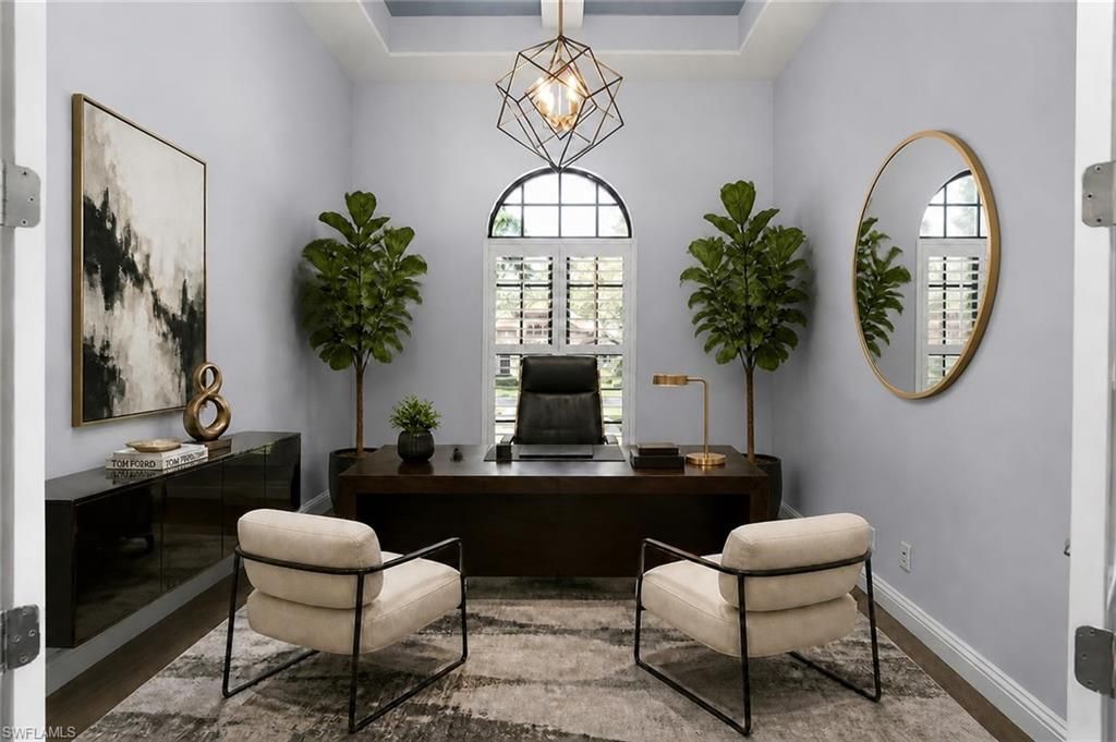 7420 Byrons Way, Naples, FL 34113 Photo