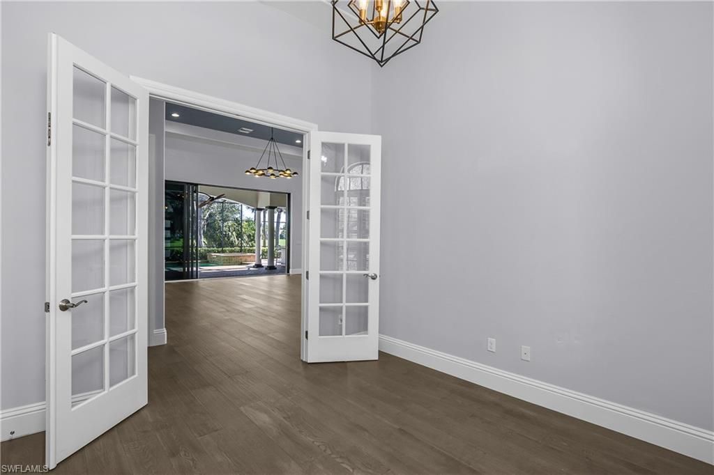 7420 Byrons Way, Naples, FL 34113 Photo