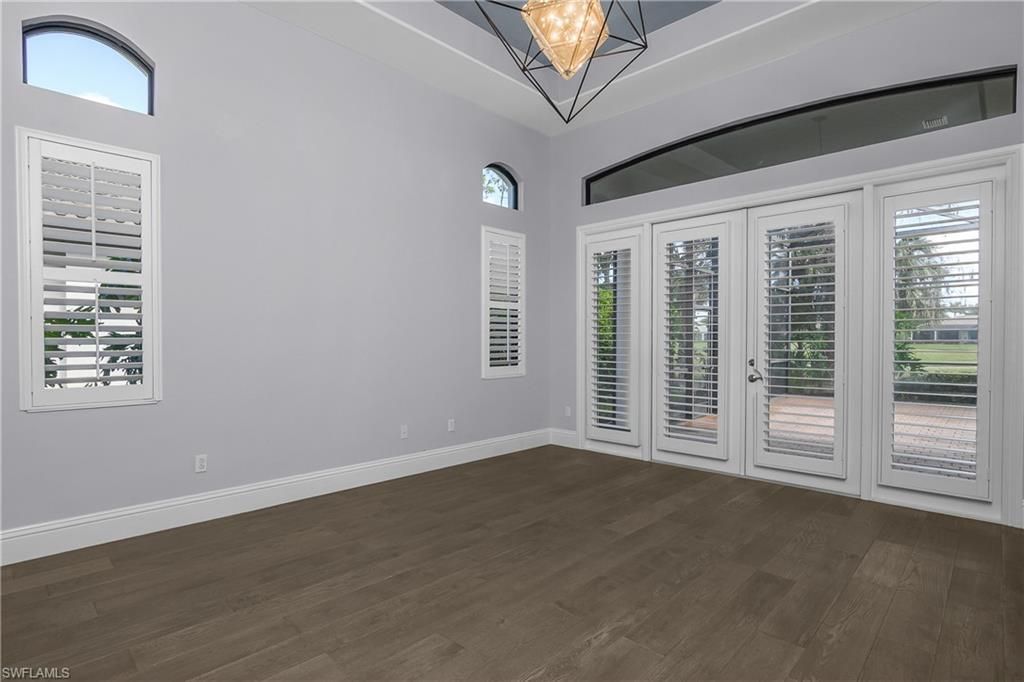 7420 Byrons Way, Naples, FL 34113 Photo