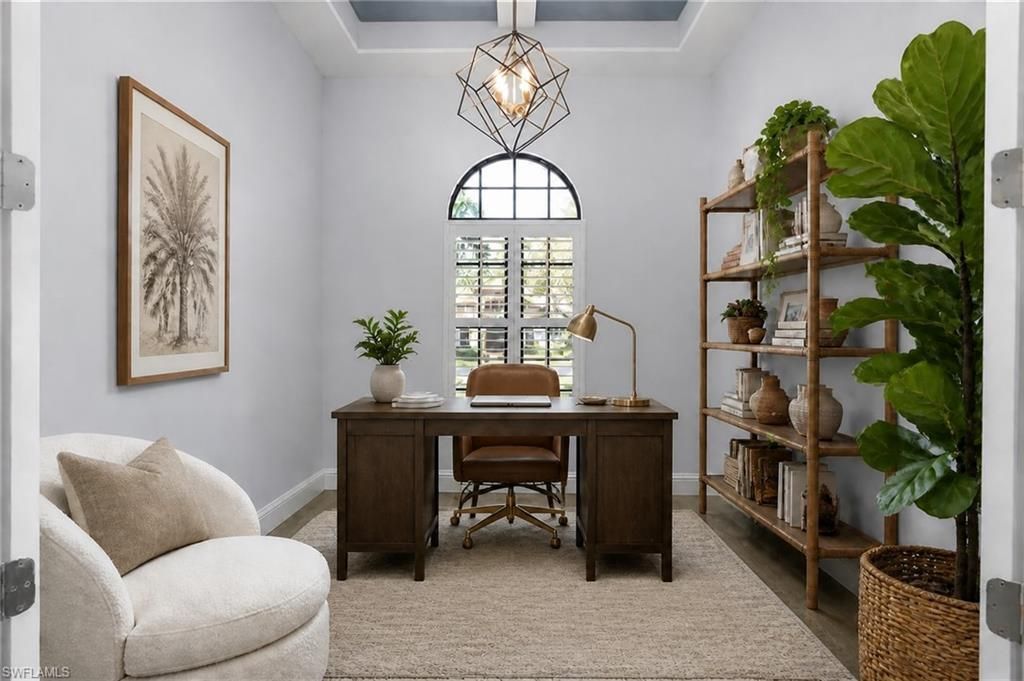 7420 Byrons Way, Naples, FL 34113 Photo