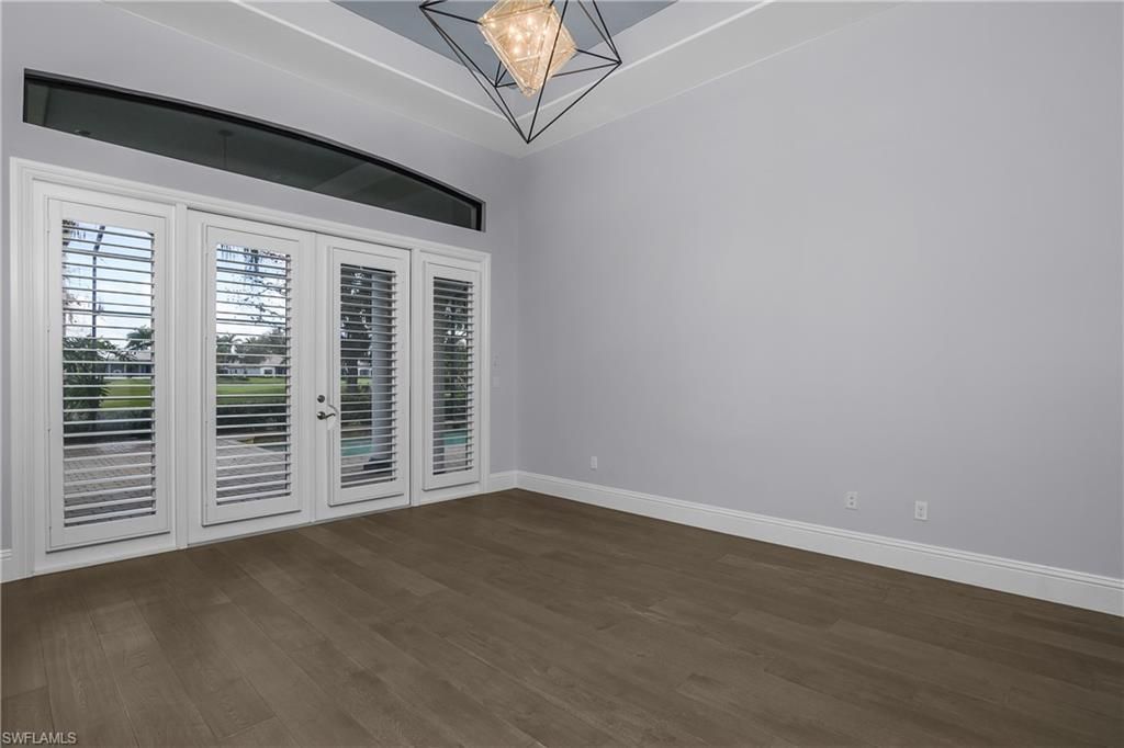 7420 Byrons Way, Naples, FL 34113 Photo