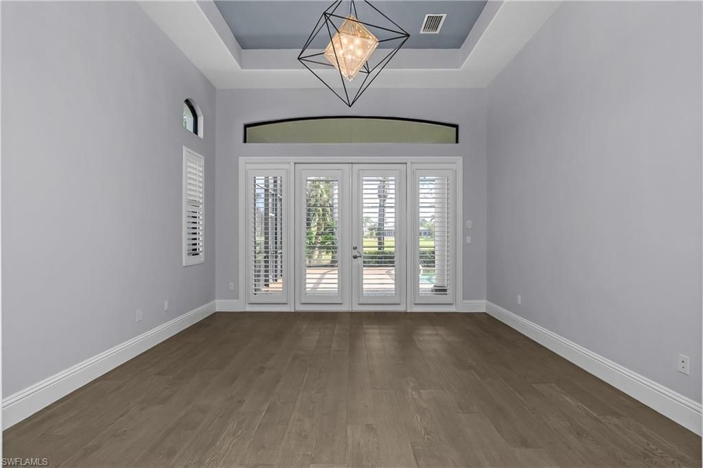 7420 Byrons Way, Naples, FL 34113 Photo