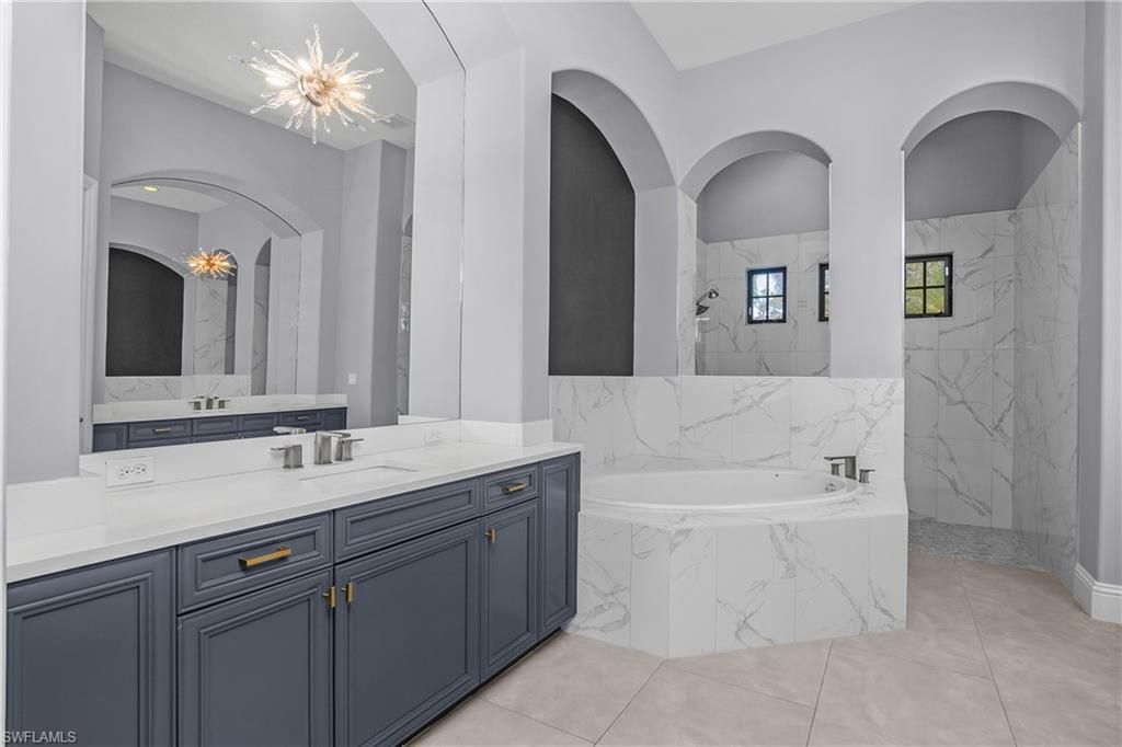 7420 Byrons Way, Naples, FL 34113 Photo
