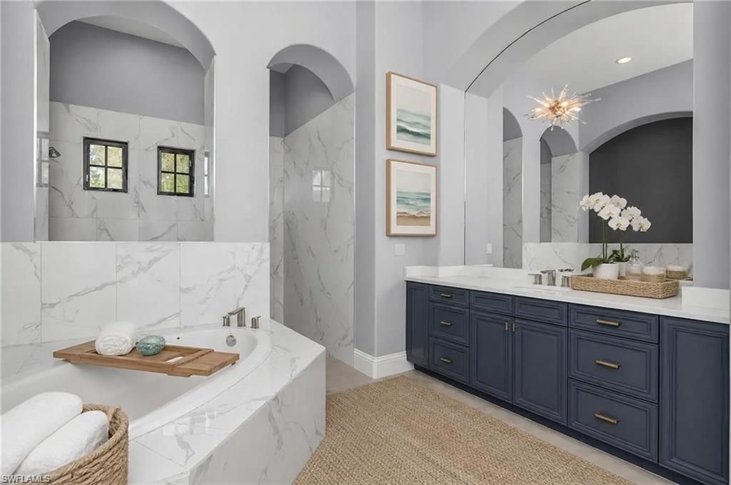 7420 Byrons Way, Naples, FL 34113 Photo