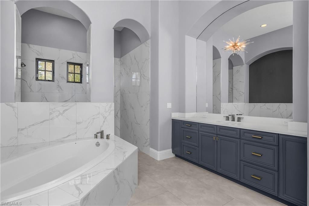 7420 Byrons Way, Naples, FL 34113 Photo