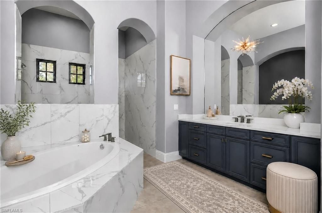 7420 Byrons Way, Naples, FL 34113 Photo