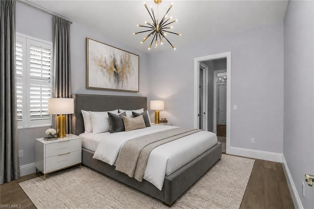 7420 Byrons Way, Naples, FL 34113 Photo