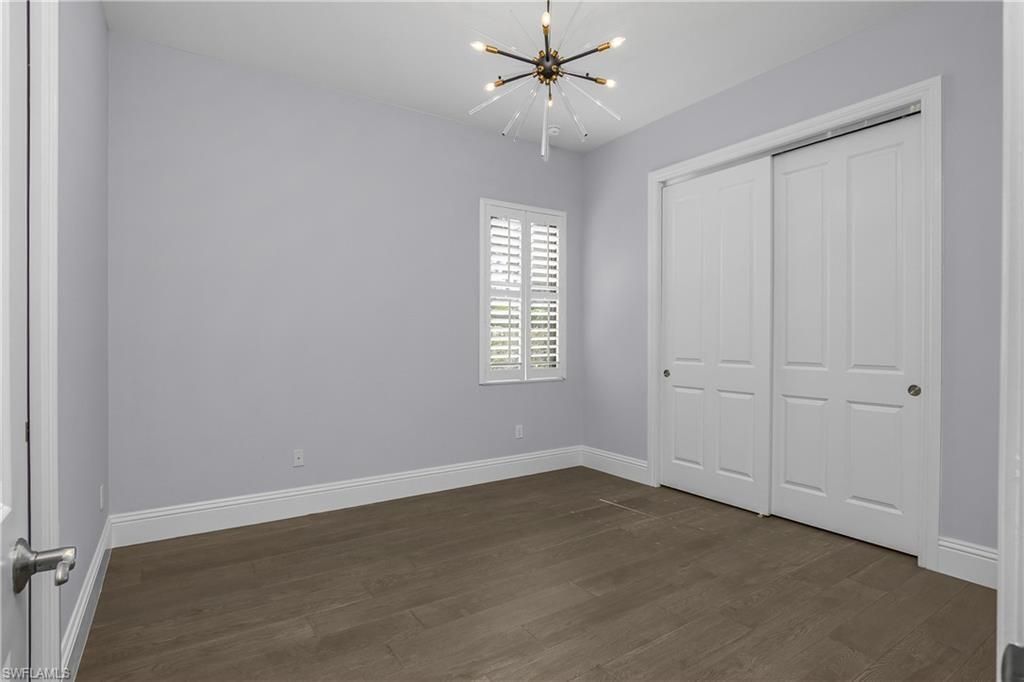 7420 Byrons Way, Naples, FL 34113 Photo