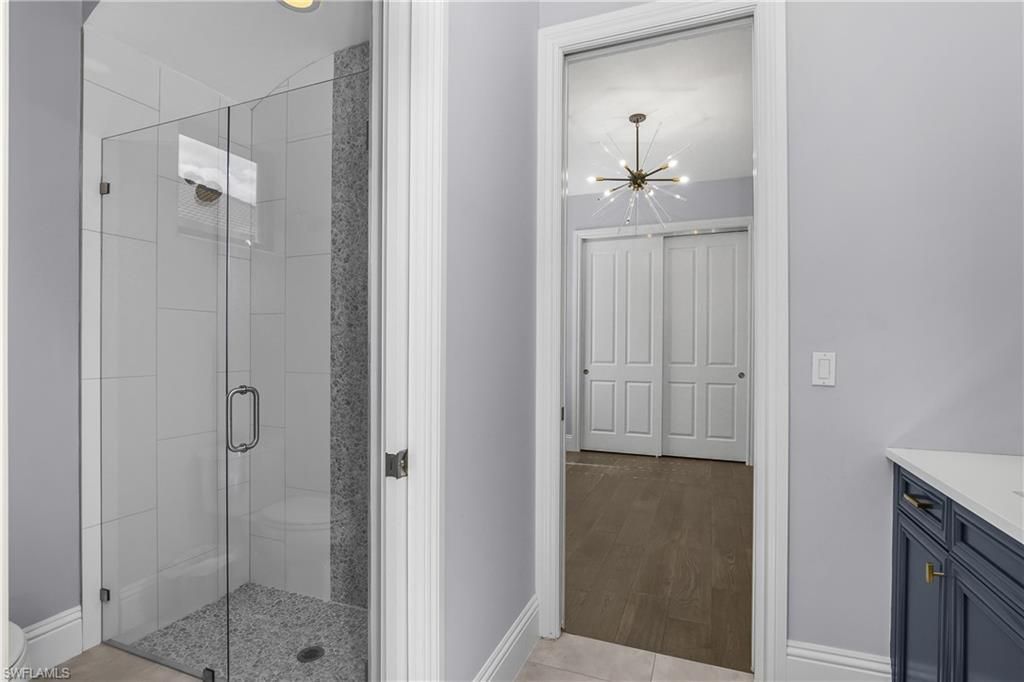 7420 Byrons Way, Naples, FL 34113 Photo
