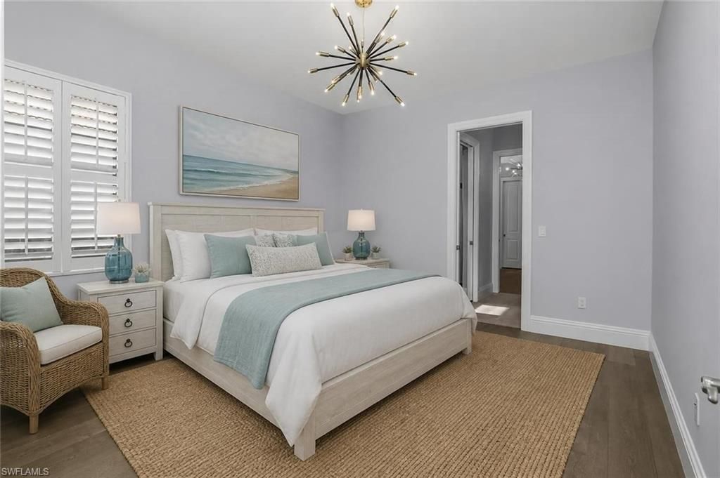 7420 Byrons Way, Naples, FL 34113 Photo